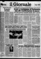 giornale/CFI0438329/1984/n. 59 del 10 marzo